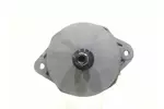 Alternator ALANKO 10442273