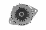 Alternator ALANKO 10442276