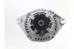 Alternator ALANKO 10442293
