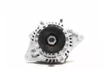 Alternator ALANKO 10442304
