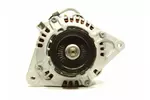 Alternator ALANKO 10442306