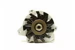 Alternator ALANKO 10442308