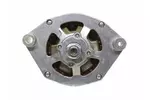 Alternator ALANKO 10442311