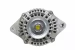 Alternator ALANKO 10442313