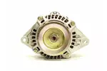 Alternator ALANKO 10442316