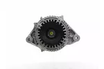 Alternator ALANKO 10442320