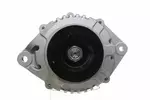 Alternator ALANKO 10442323