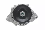 Alternator ALANKO 10442327