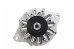 Alternator ALANKO 10442328