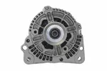 Alternator ALANKO 10442339
