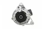 Alternator ALANKO 10442350