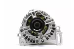 Alternator ALANKO 10442352