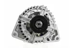 Alternator ALANKO 10442353
