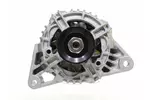Alternator ALANKO 10442363