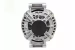 Alternator ALANKO 10442368