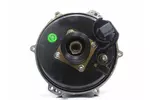 Alternator ALANKO 10442369