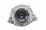 Alternator ALANKO 10442370