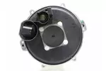 Alternator ALANKO 10442371