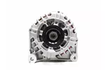 Alternator ALANKO 10442384