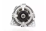 Alternator ALANKO 10442390