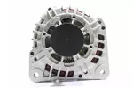 Alternator ALANKO 10442392