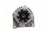 Alternator ALANKO 10442393