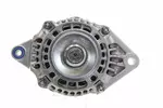 Alternator ALANKO 10442398