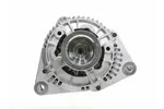 Alternator ALANKO 10442405