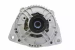 Alternator ALANKO 10442406