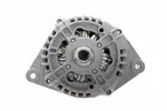 Alternator ALANKO 10442418
