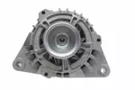 Alternator ALANKO 10442423