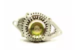 Alternator ALANKO 10442424