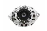 Alternator ALANKO 10442478