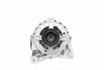 Alternator ALANKO 10442483