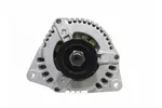 Alternator ALANKO 10442493