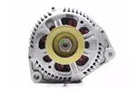 Alternator ALANKO 10442498