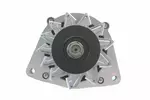 Alternator ALANKO 10442500