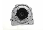 Alternator ALANKO 10442504