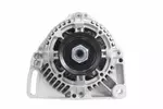 Alternator ALANKO 10442509