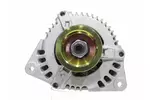 Alternator ALANKO 10442512