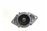 Alternator ALANKO 10442515