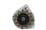 Alternator ALANKO 10442530