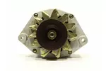 Alternator ALANKO 10442536