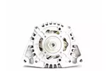 Alternator ALANKO 10442540