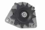 Alternator ALANKO 10442541