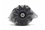 Alternator ALANKO 10442555