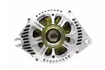 Alternator ALANKO 10442565