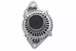 Alternator ALANKO 10442573