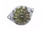 Alternator ALANKO 10442577