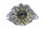 Alternator ALANKO 10442586